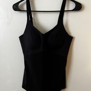 HoneyLove Liftwear Cami